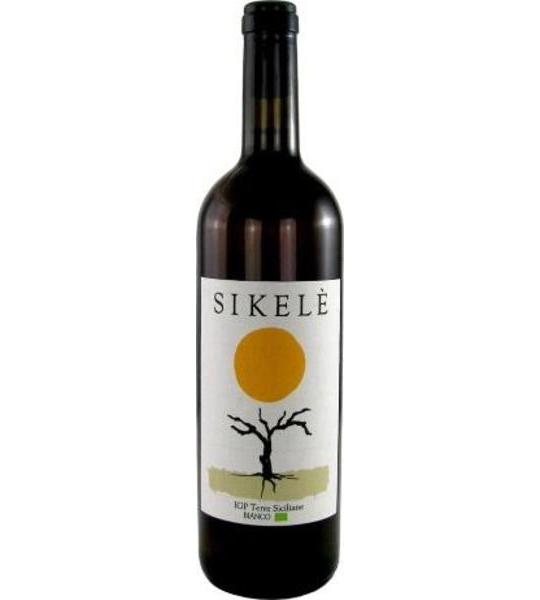 Sikele