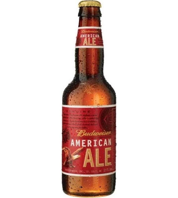 budweiser american ale recipe Deporecipe.co