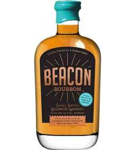 Beacon