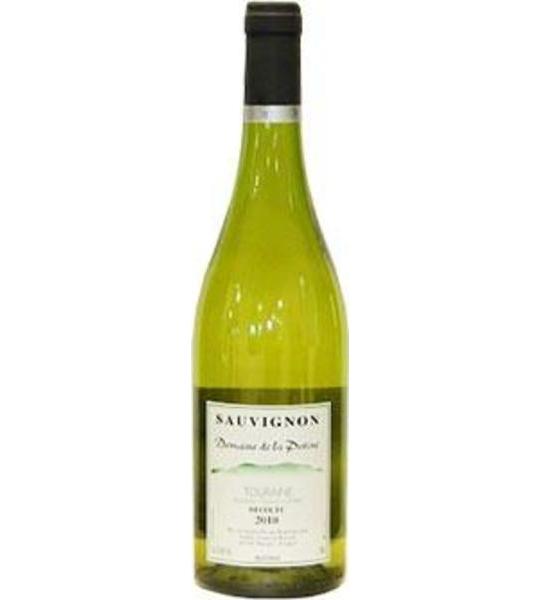 Domaine
