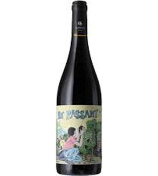 Domaine