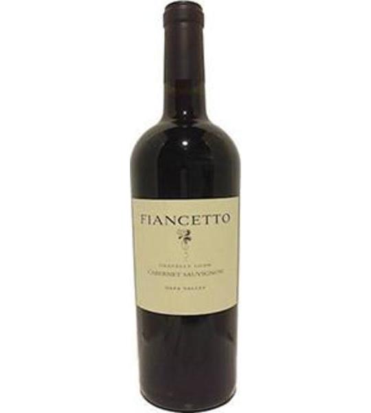 Fiancetto