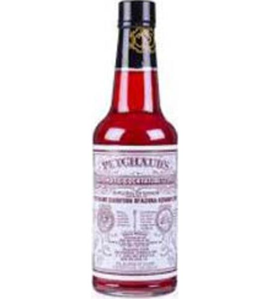 Peychaud's