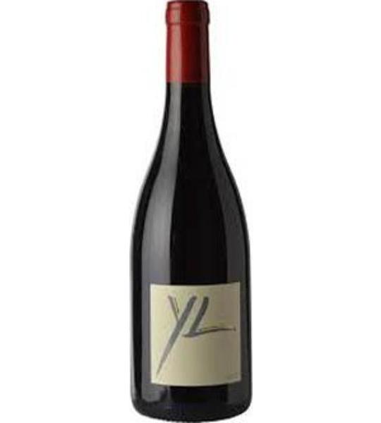 Domaine
