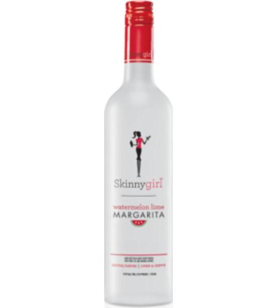 Skinnygirl