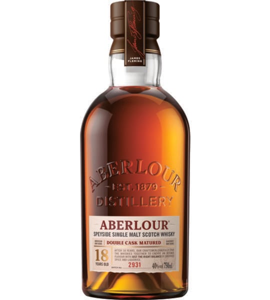 Aberlour