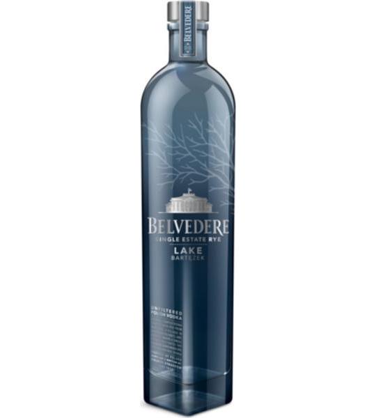 Belvedere