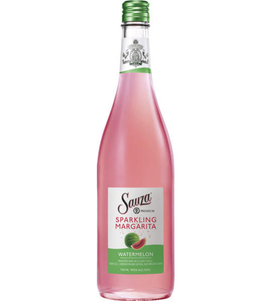 Sauza