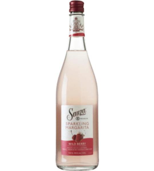 Sauza
