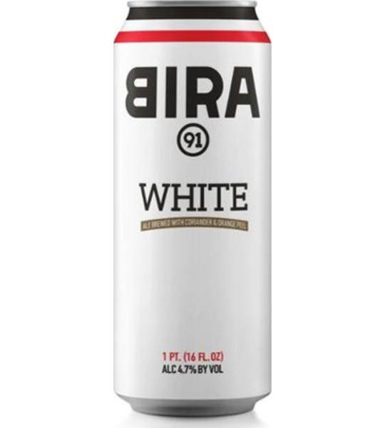 Bira