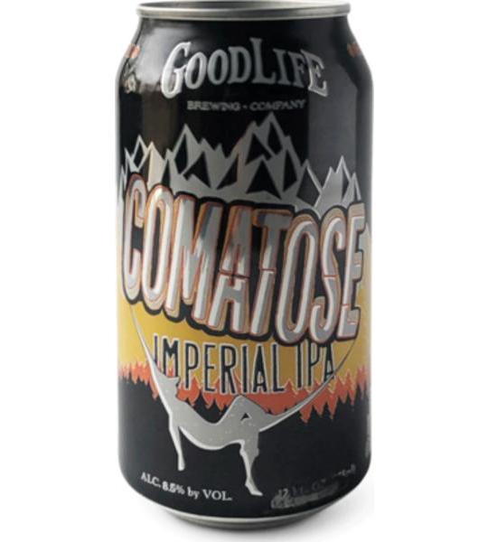 GoodLife