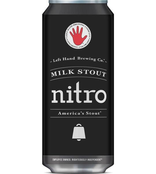 Milk