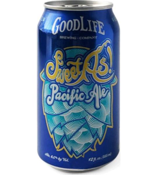 GoodLife