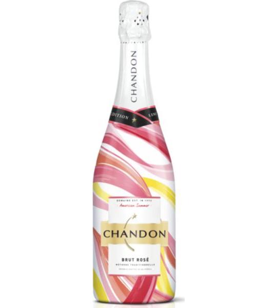 Chandon