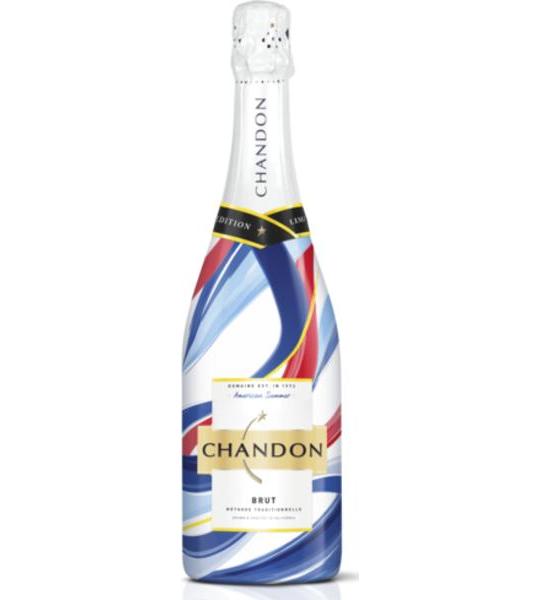 Chandon