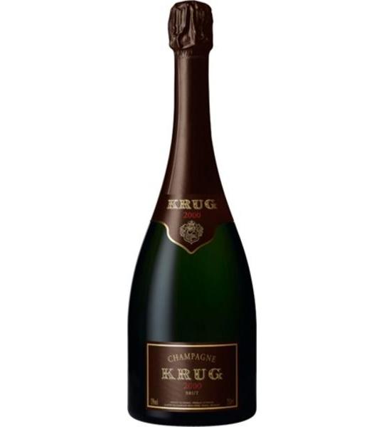 Krug
