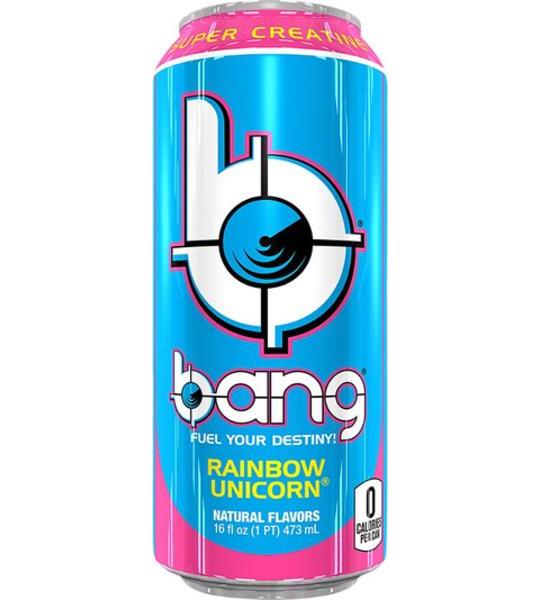 Bang