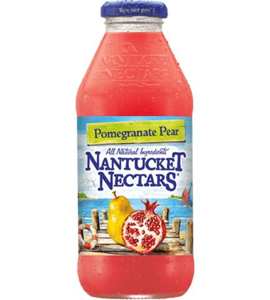 Nantucket