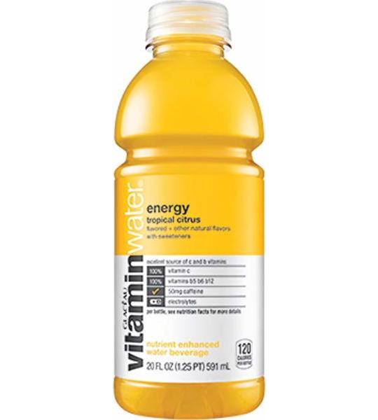 Vitamin
