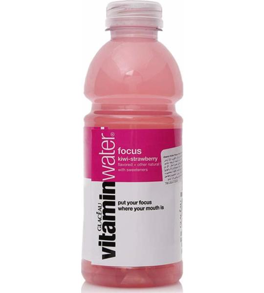 Vitamin