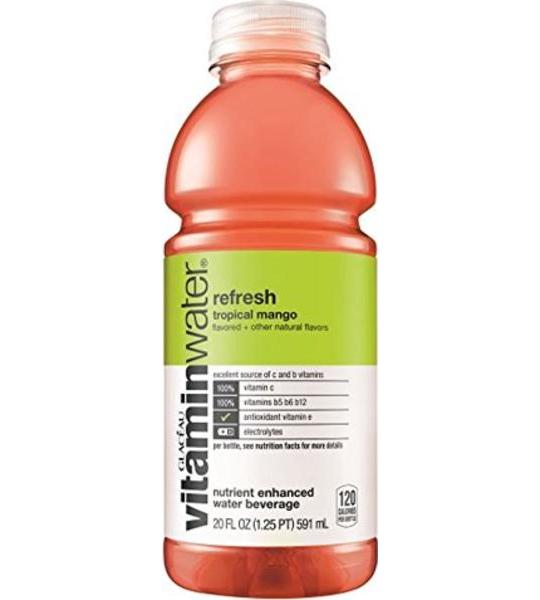 Vitamin