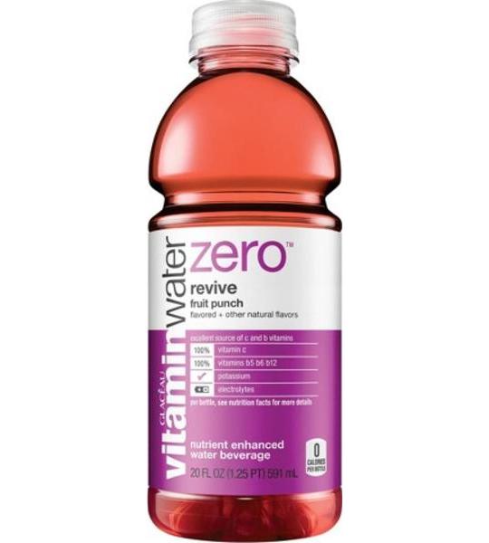 Vitamin