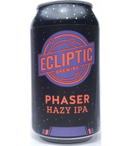 Ecliptic