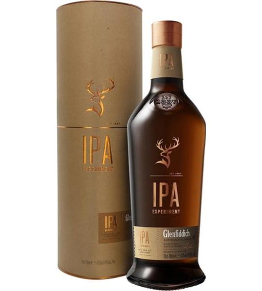 Glenfiddich
