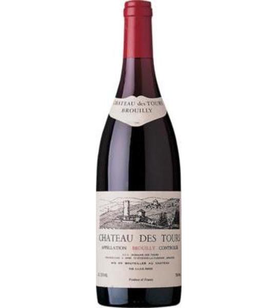 Château