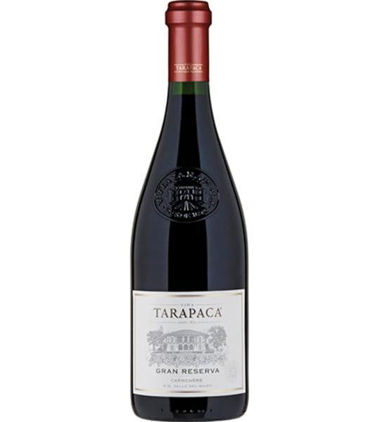 Tarapaca