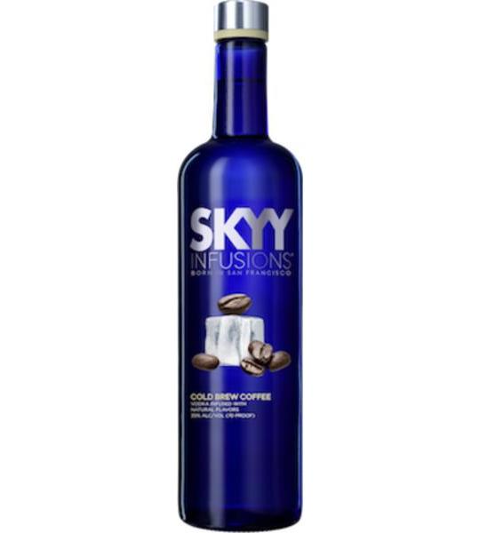 Skyy