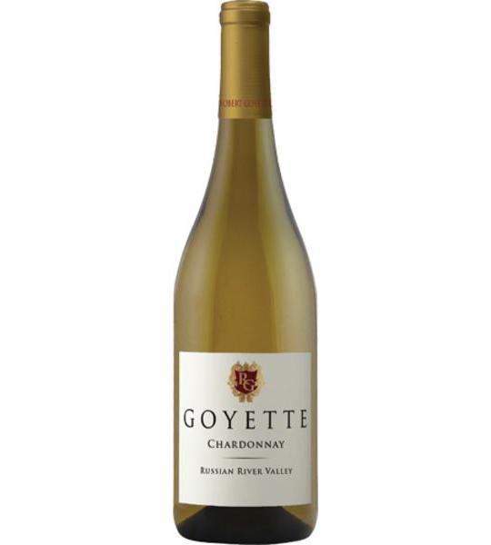 Goyette