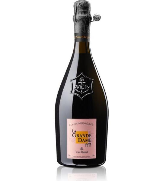 Veuve