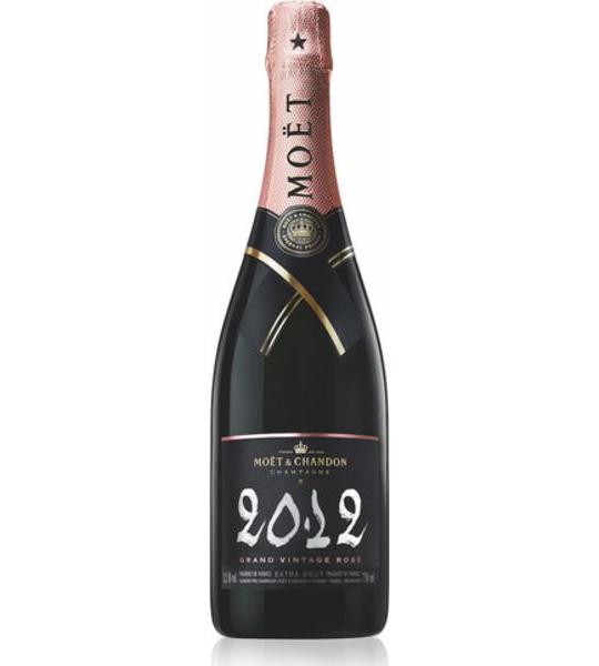 Moët