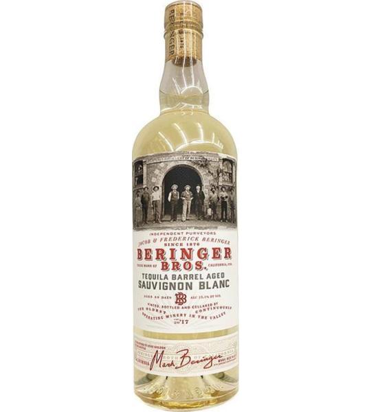 Beringer