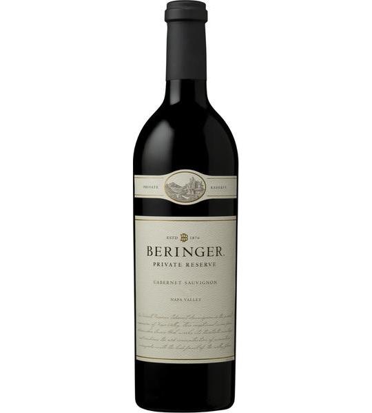 Beringer