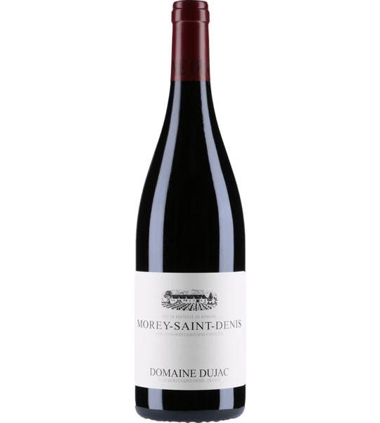 Domaine