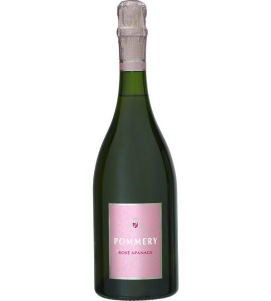 Pommery