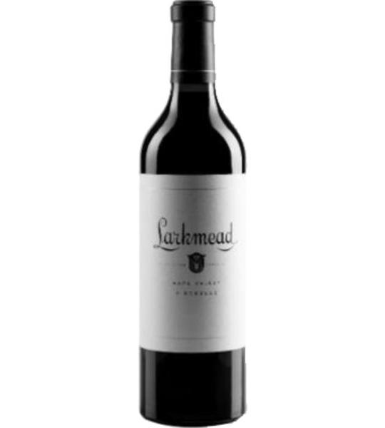 Larkmead