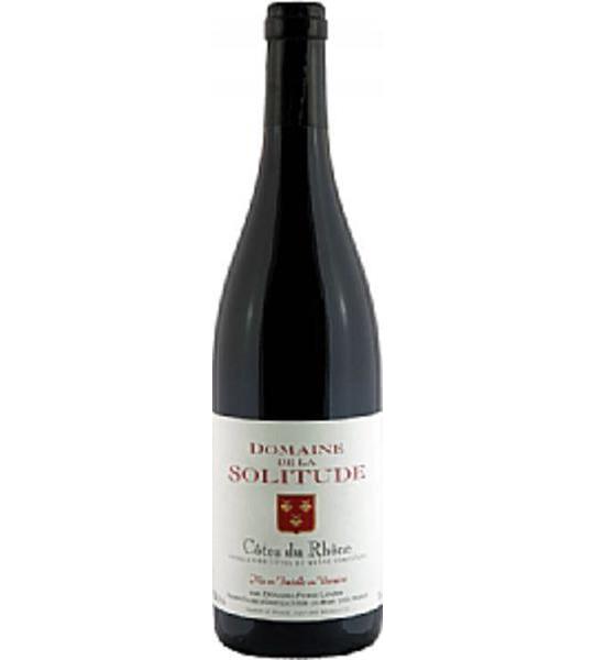 Domaine