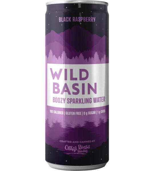 Wild