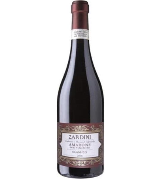 Zardini