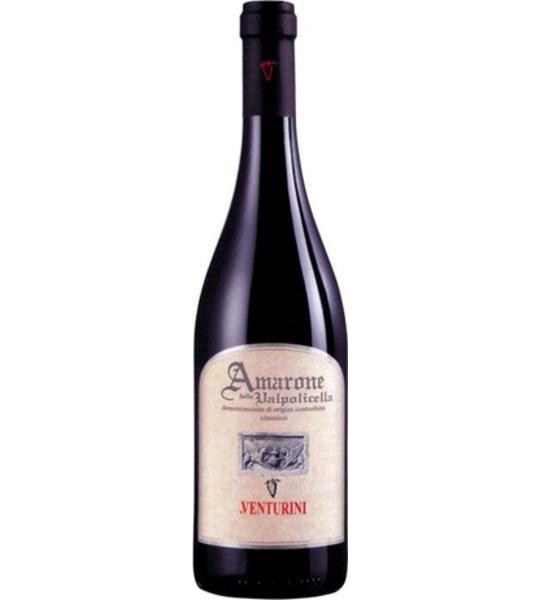 Amarone