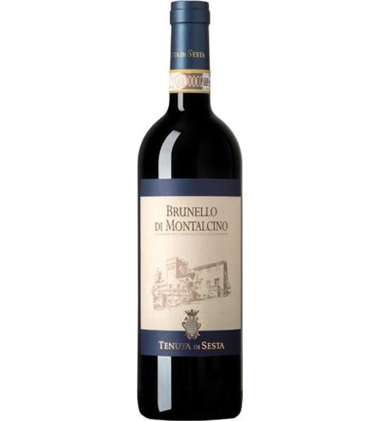Brunello