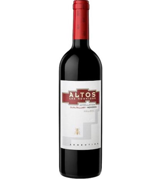 Altos