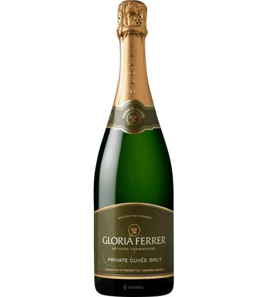 Champagne