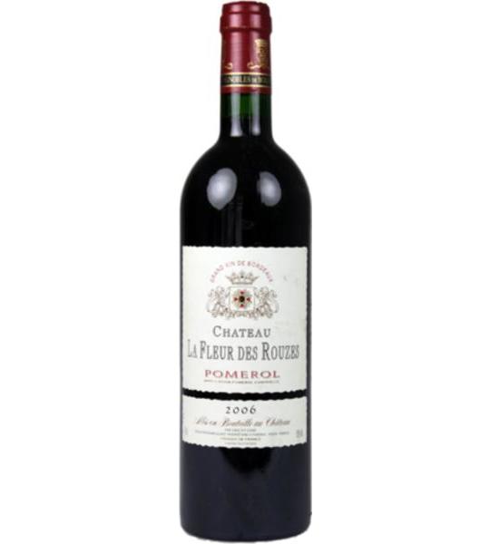 Château