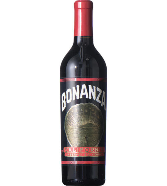Bonanza