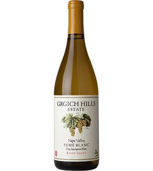 Grgich
