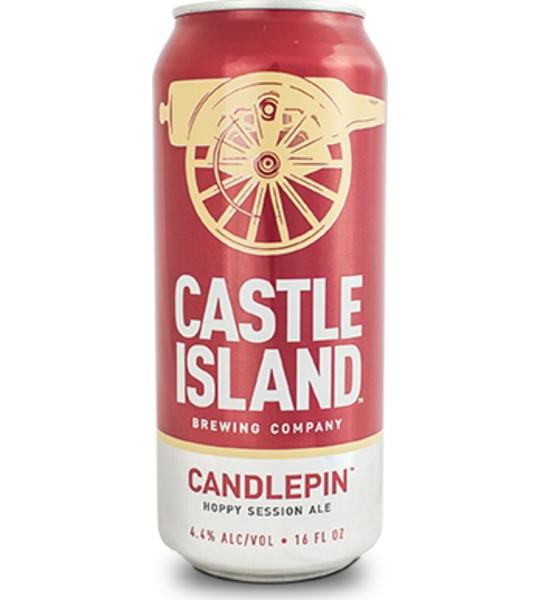 Castle